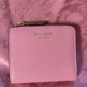 Authentic Kate Spade Wallet